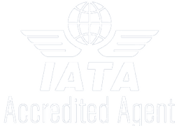 IATA